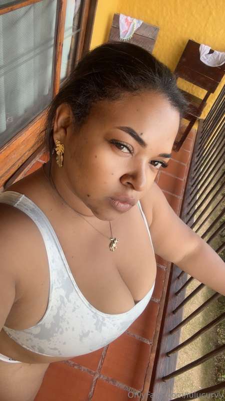 lulucurvy