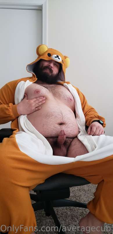 averagecub312 image #6