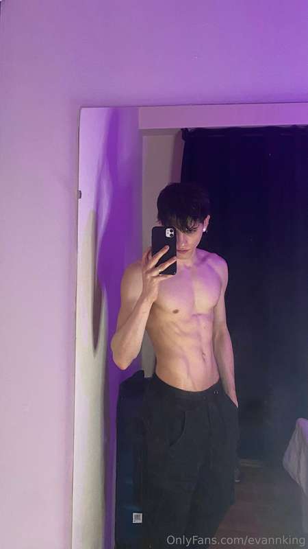 evannking