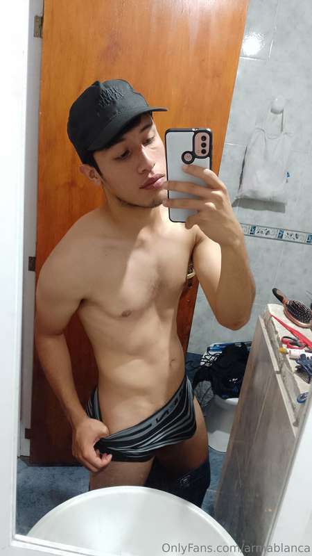armablanca