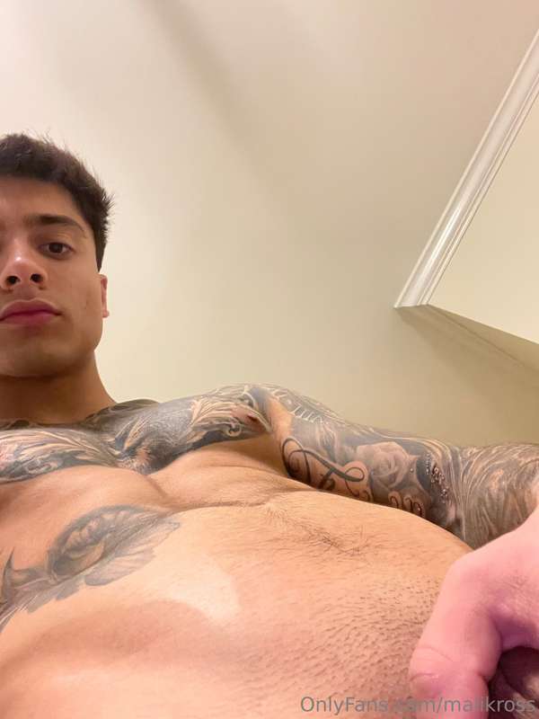 malikross