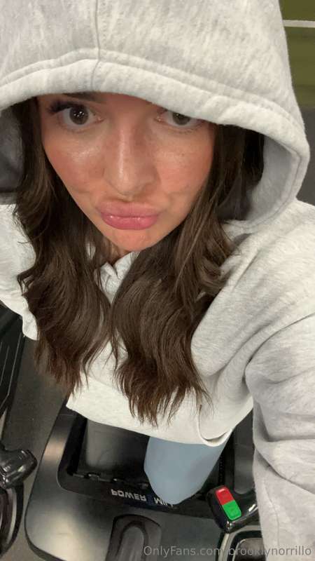 brooklynorrillo