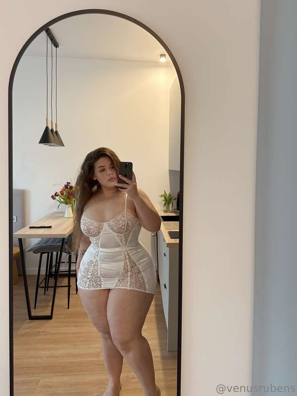 VenusRubens