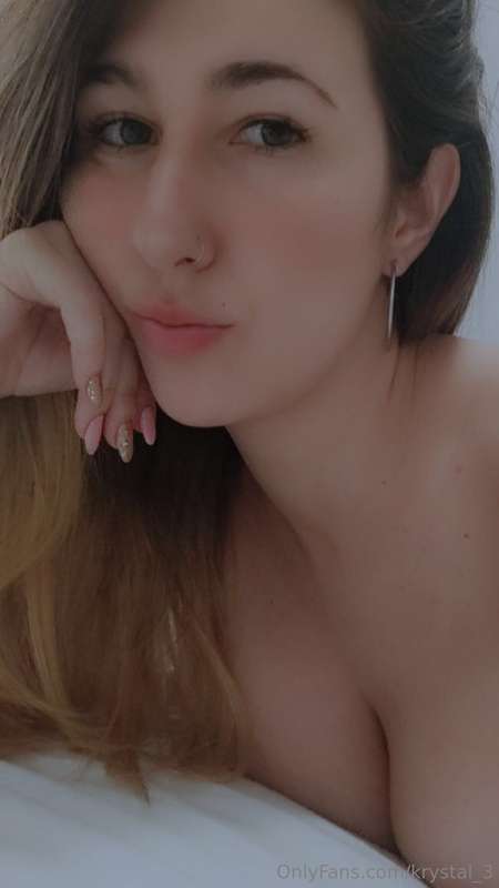♥️♥️