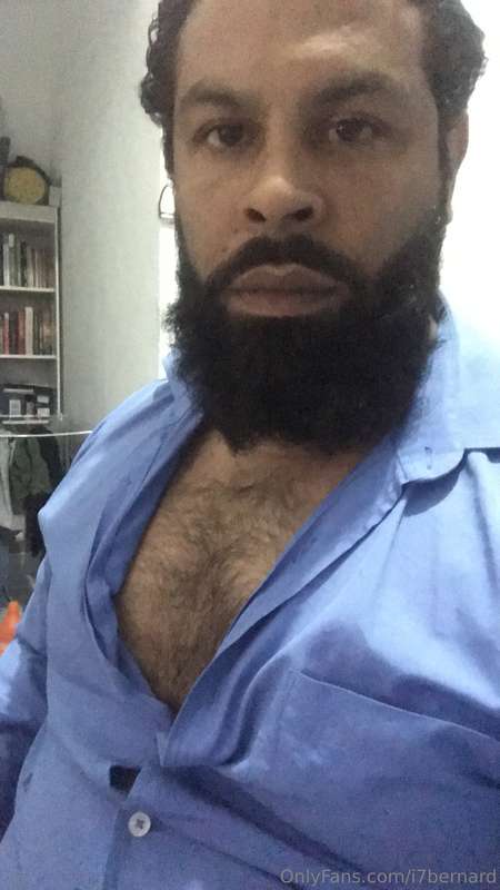 OnlyFans #87 New Home Part 3
Ps. Just one minute video try t..