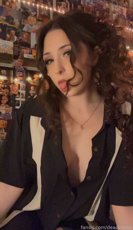 deadpixies image #3