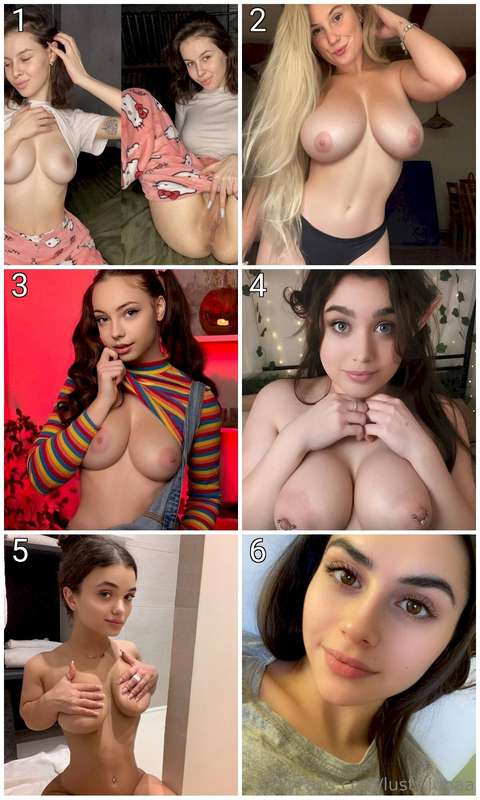 lusty.lunaa