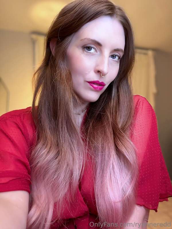 💋💋💋