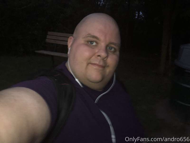 andro656 image #5
