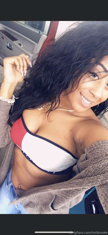 toribrooke