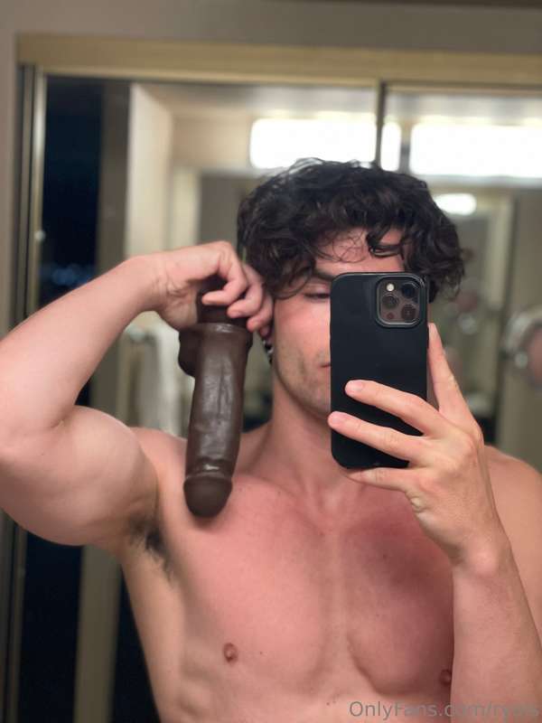 ryancooperjr image #0