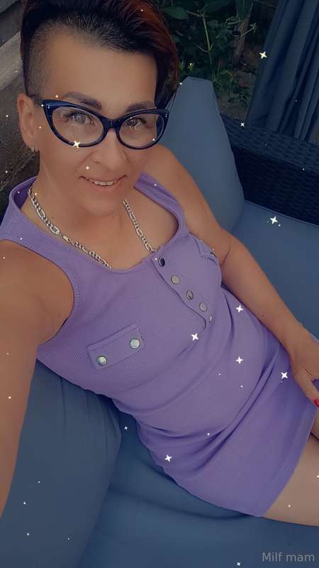 Da pozdravim moje divne pratioce i fanove😘😘😘😈💦