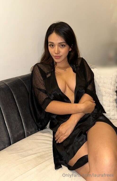 laurafreex