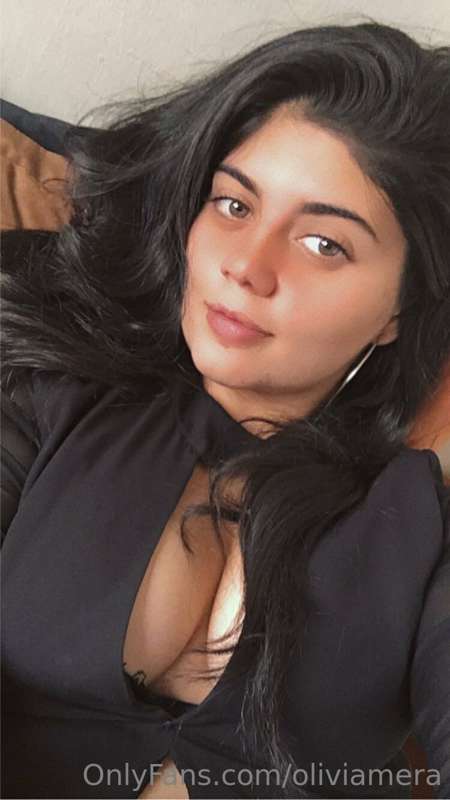 oliviamera