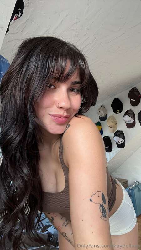 kaydollazz photo