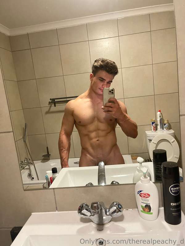 therealpeachy_d