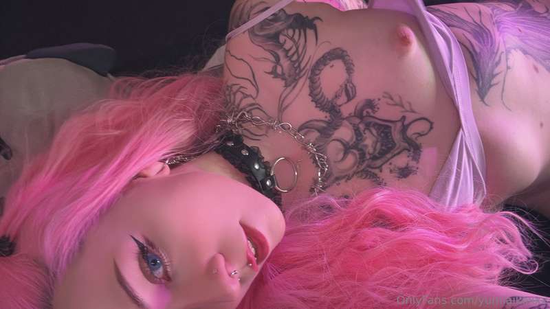 yumiaikoxxx