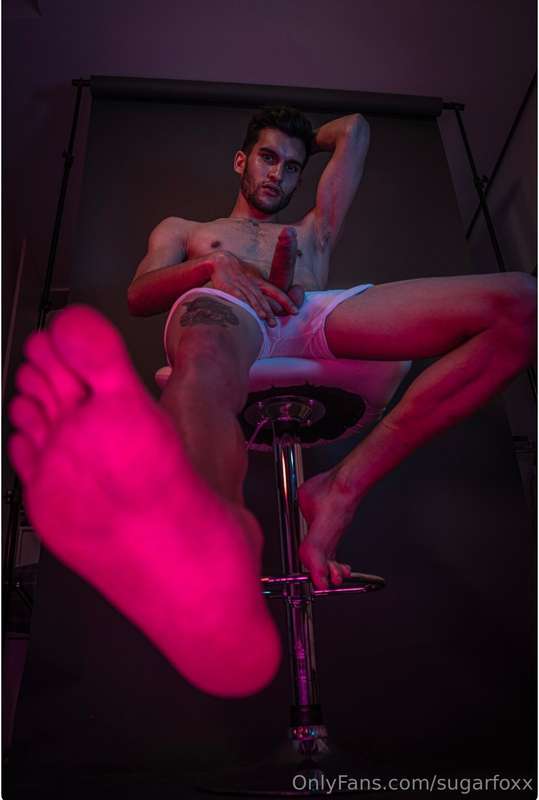 Write to me privately what would you do to me, bby, where wo..