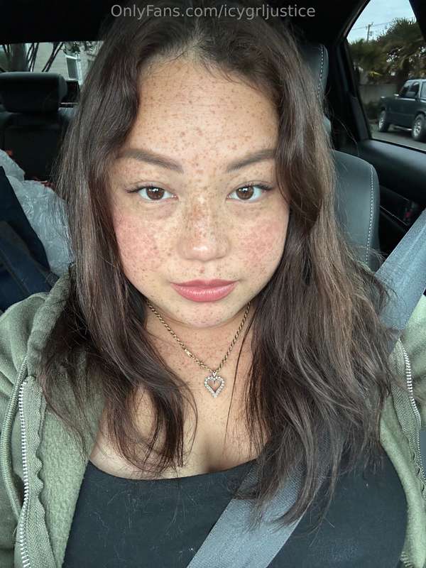 icygrljustice