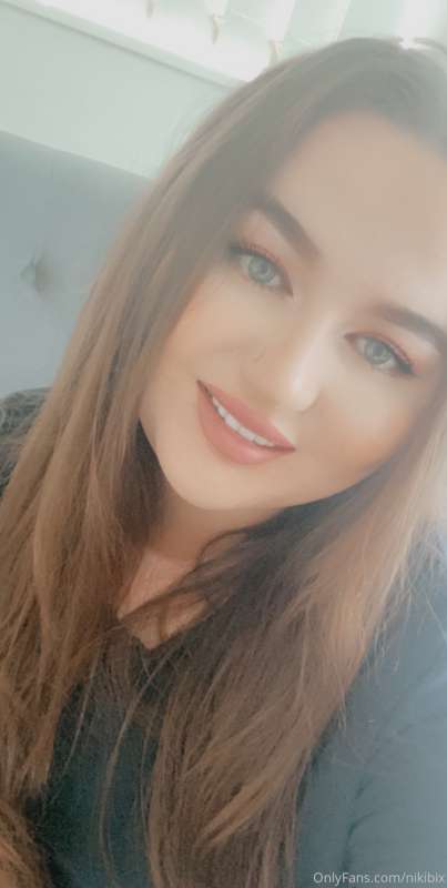 😘😘