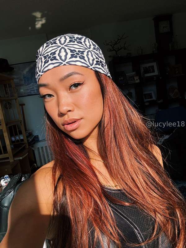 lucylee18