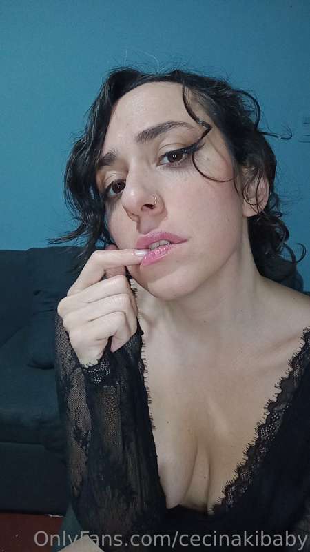 cecinakibaby image #3