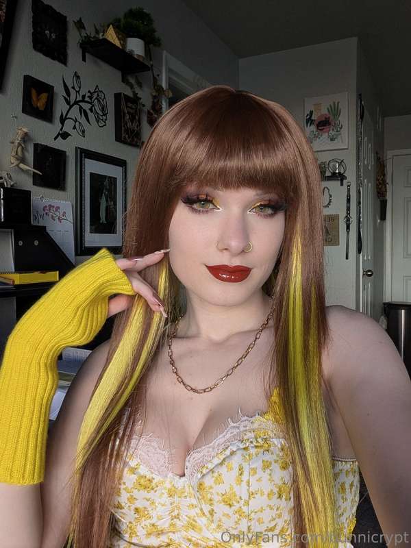 bunnicrypt image #8