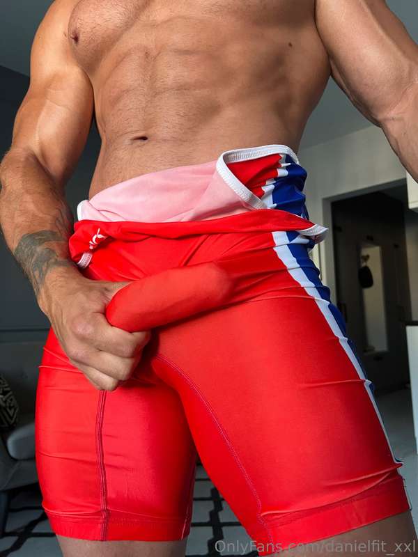 danielfit_xxl