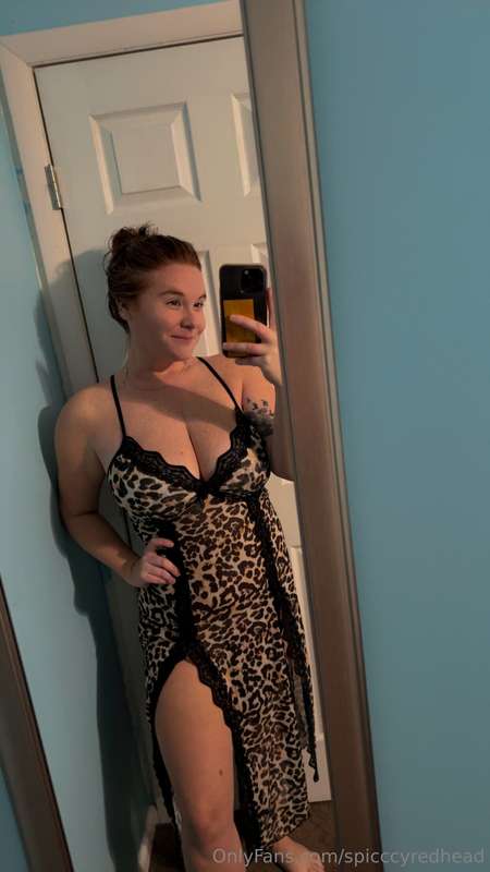 spicccyredhead