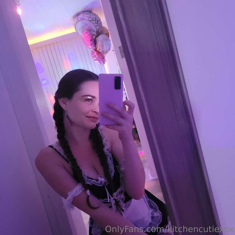 kitchencutiexox