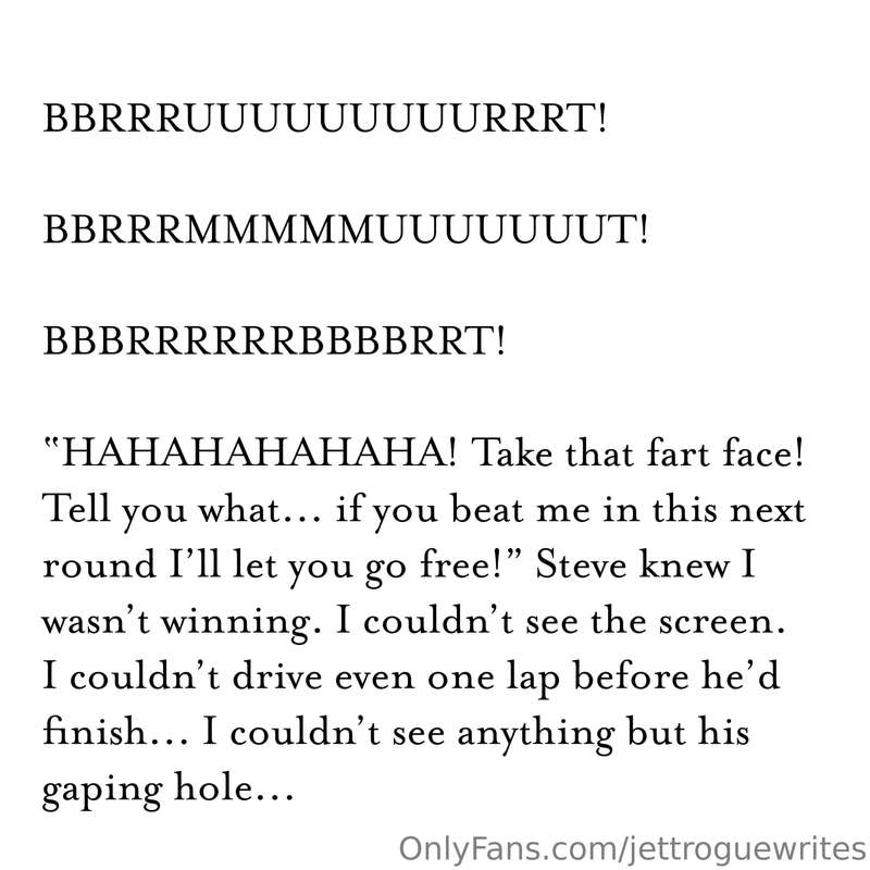 jettroguewrites image #3