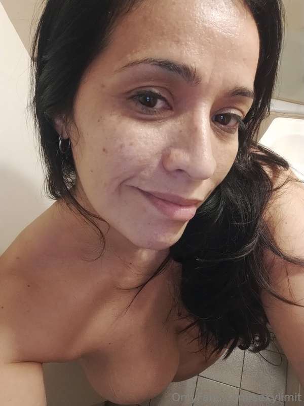 🔥🔥🔥🥰