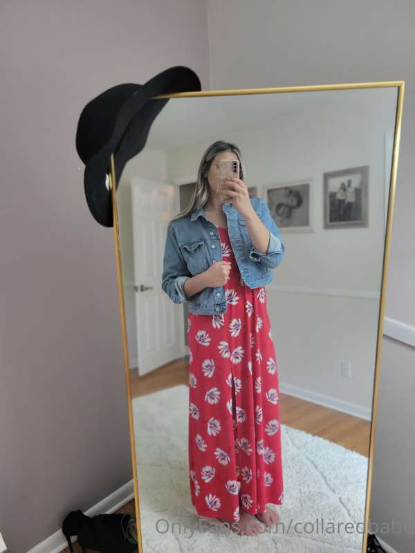 collaredbabe image #6