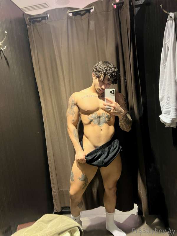 pr33ttyboyjay
