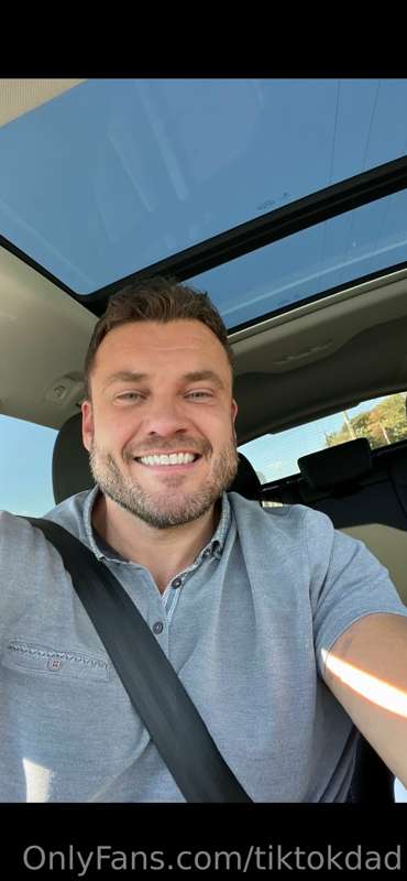 tiktokdad