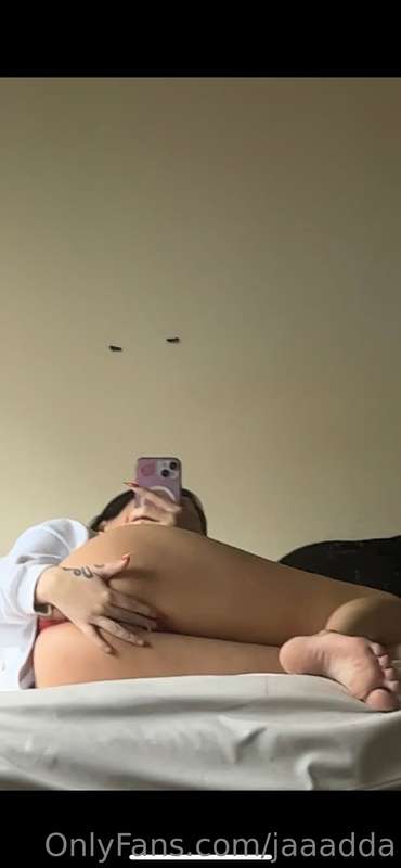 jaaadda
