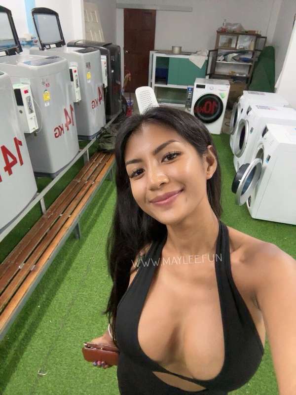 media