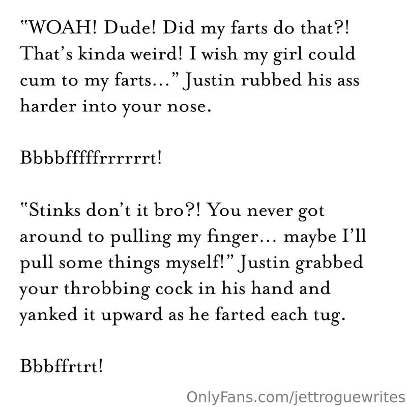 jettroguewrites image #7