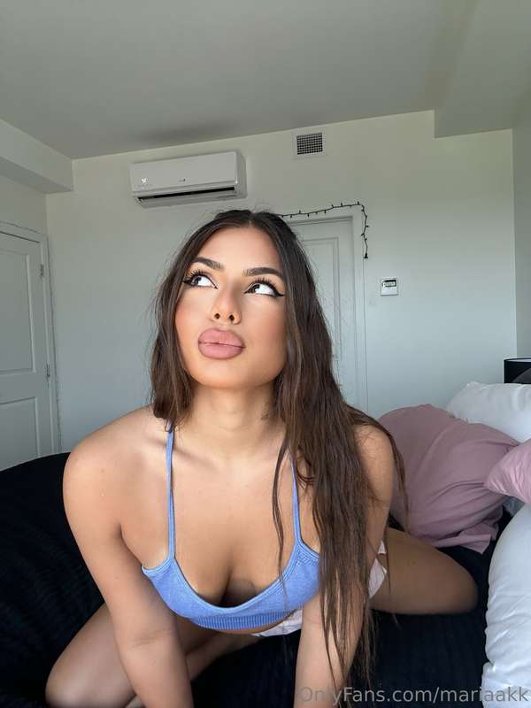 mariaakk