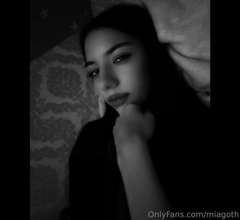 miagoth