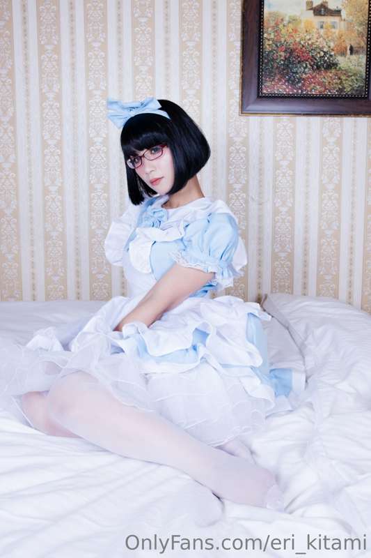 eri_kitami image #15
