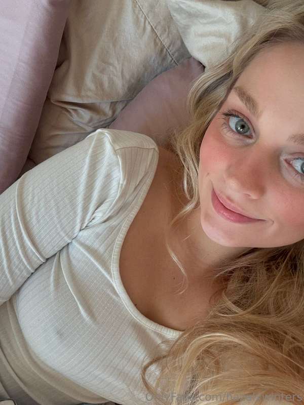 Cum say hi in the dm ❤️