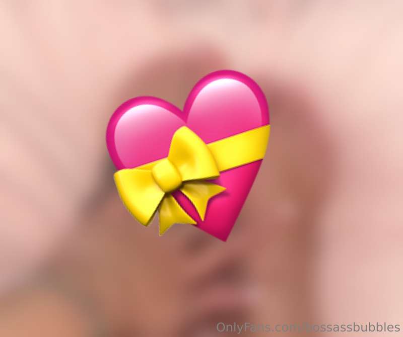 bossassbubbles