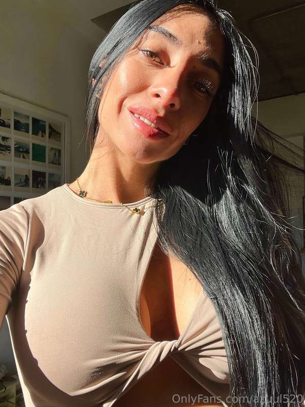 Hello !! ❤️✨ have a nice day! 🌹