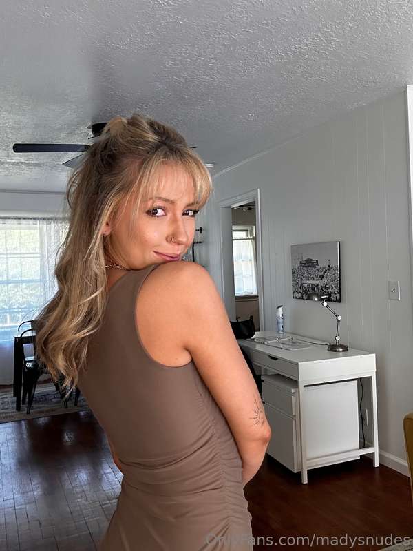 madysnudes
