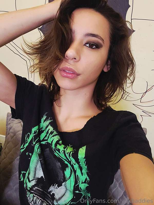 media