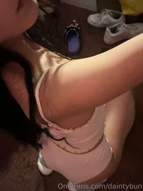 1 of my fav pics 🤭
