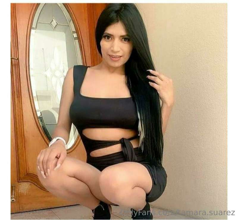 tamara.suarez