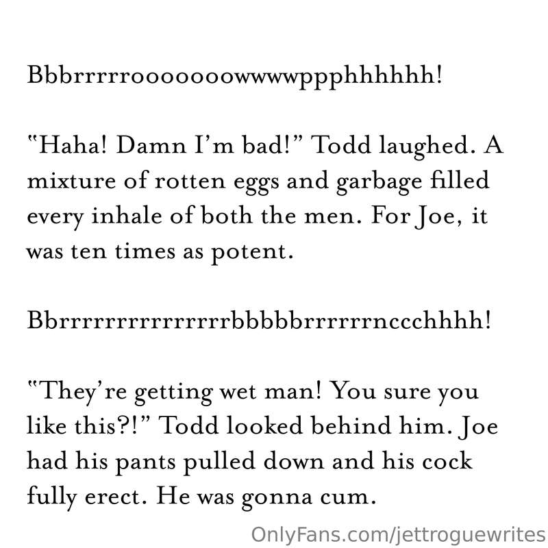 jettroguewrites image #3