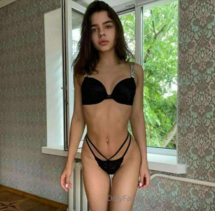 ⚡️ @mari_julls ⚡️ 
🔥 FREE 🔥 FREE 🔥 
 
😏 SEXTING 👄 
👠 FETISHE..